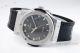 Swiss Copy Hublot Classic Fusion Titanium Watch Rhodium Grey Dial Rubber Strap (2)_th.jpg